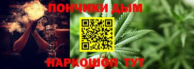 ПСИЛОЦИБИНОВЫЕ ГРИБЫ Первоуральск