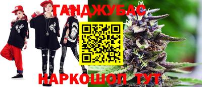 ПСИЛОЦИБИНОВЫЕ ГРИБЫ Первоуральск