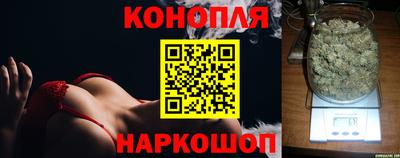ECSTASY Пенза